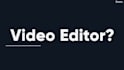 do best video editing in 24 hours