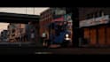 make 3d animation in unreal engine or blender for films or games