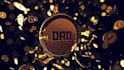 create a crypto token video, cryptocurrency video and crypto promo