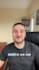 create engaging ugc video ads as your male content creator