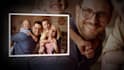 do stunning photo slideshow video and memorial slideshow