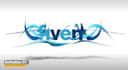 create 20 amazing animated logo intro video 24hrs