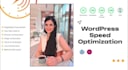speed up your wordpress website