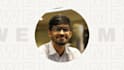 do market research, data entry, data scraping, excel dashboard and reporting