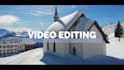 be your pro video editor