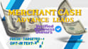 provide mca ucc leads and data, merchant cash advance leads