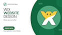 do wix redesign or create a business wix website