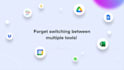 create saas explainer video, saas demo animation, saas video for saas product