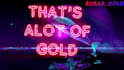 make an animated lyric video for your song