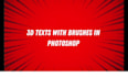 make a professional screencast tutorial video for your app or website