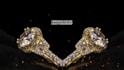 create luxury 3d jewelry animations and commercials