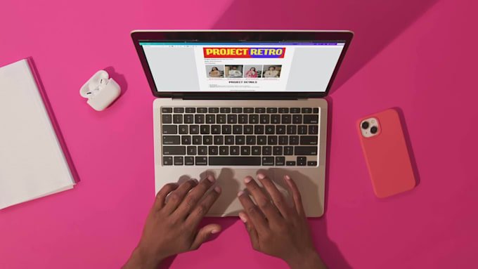 be your data entry specialist