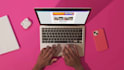 be your data entry specialist