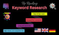 do long tail seo keywords research,competitor analysis for ranking