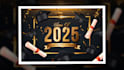 do a graduation photo slideshow video up to 500 photos