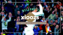 create all kind of sports highlights video in HD quality