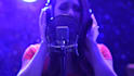 be your pro singer and songwriter for pop, rock, edm, country
