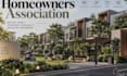 render 3d hoa architectural review visuals for board approval