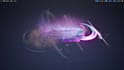 create vfx or visual effects in unreal engine 4 and 5