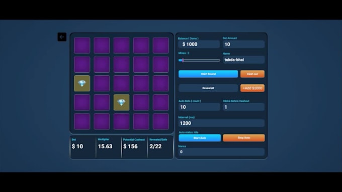 do unity 3d game development for your multi platform games