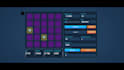do unity 3d game development for your multi platform games