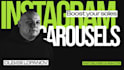 design an engaging instagram carousel