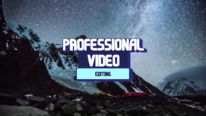 professionally edit instagram reels for business and influencers