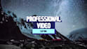 professionally edit instagram reels for business and influencers