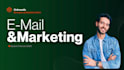 send your newsletter for one month with brevo