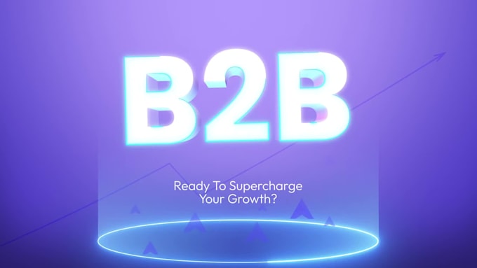 saas explainer video, saas demo video, saas ui animation, saas product demo