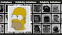 do funny and creative character voices for you