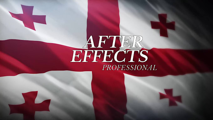 produse  custom logo animation or edit any after effects template