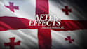 produse  custom logo animation or edit any after effects template