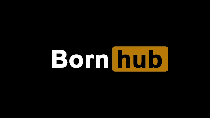 Create custom logo animation by Onedeym | Fiverr