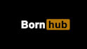 create custom logo animation