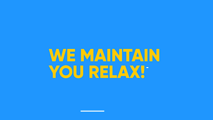 manage your wordpress maintenance, website security and plugin updates