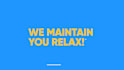 manage your wordpress maintenance, website security and plugin updates