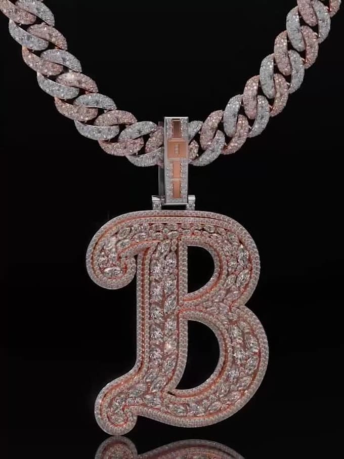 create 3d jewelry animation, 3d jewelry design, 3d jewelry, jewelry animation