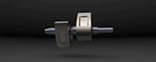 do professional 3d modeling, mechanical design in solidworks and keyshot render