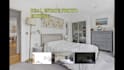 edit hdr real estate photos editing professionally