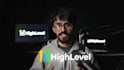 be your gohighlevel expert for funnels, CRM and automations