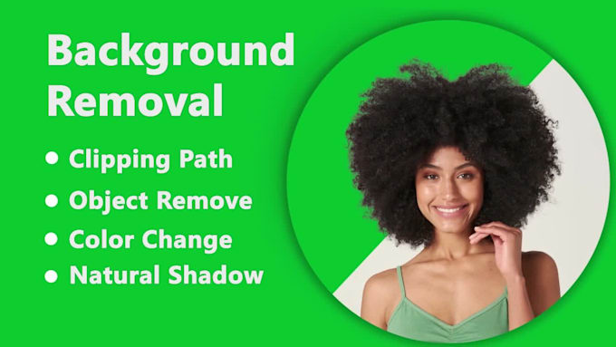 clipping path,cut out images, bulk product photo editing and retouching