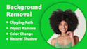 clipping path,cut out images, bulk product photo editing and retouching