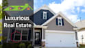 make attractive real estate promo video ads