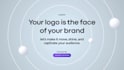 create a professional 2d logo reveal animation in after effects