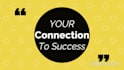 professionally manage and market your instagram account