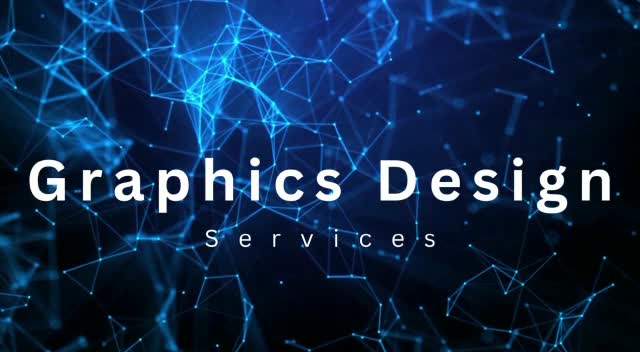Big Deals! I will do any graphic design, photoshop, illustrator, editing quick