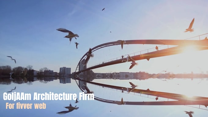 create landscape 3d modeling, 3d rendering and walkthroughs