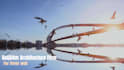 create landscape 3d modeling, 3d rendering and walkthroughs