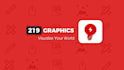 design a superior powerpoint presentation